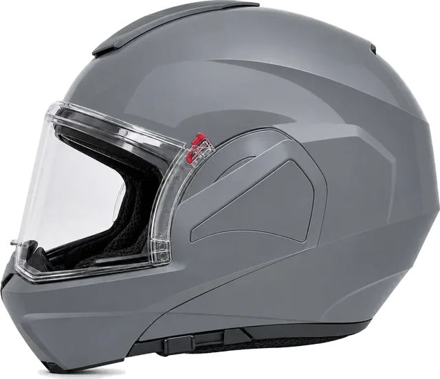 Spada Vortex Ultimate Grey