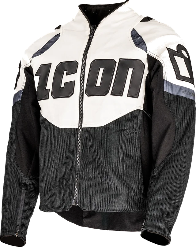 Icon Contra 3