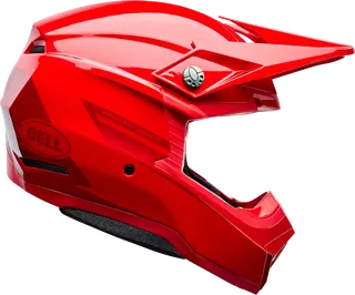 Bell Moto-10 MIPS Fade Helmet
