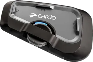 Cardo Freecom 4X Spare Intercom