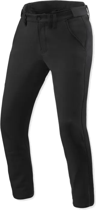 Revit Chino Mason Slim Jeans