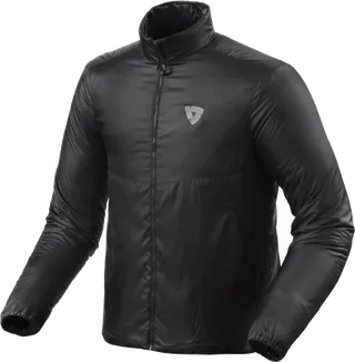 Rev'IT! Core 2 Jacket