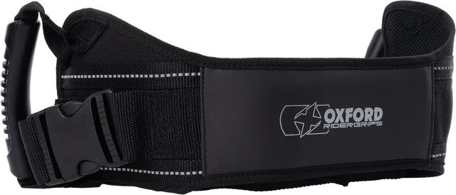 Oxford Rider Grips Pillion Grab Handles