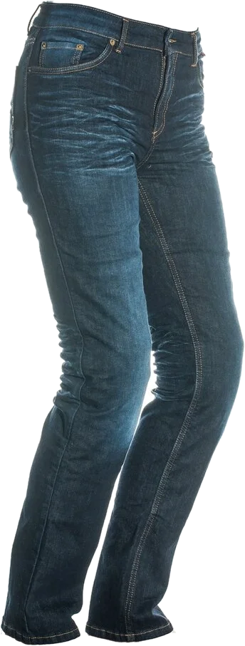 Richa CLASSIC JEANS