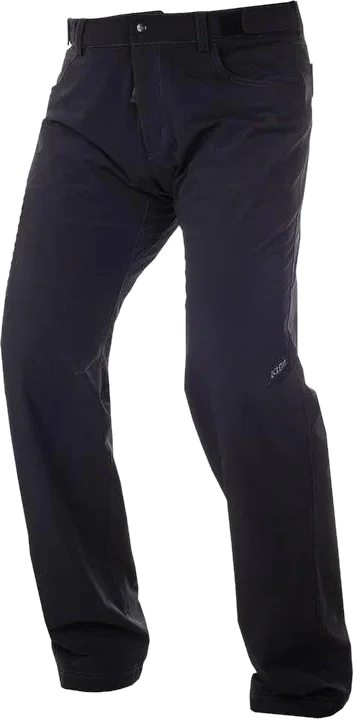 Klim Transition Pants, Black