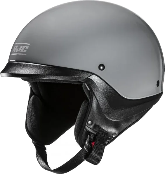 HJC C20 Half Helmet