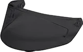 Agv K3 2206 (xs-s-m-l) Visor Dark Smoke