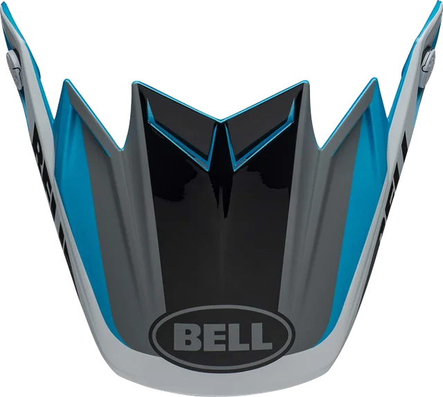 Bell Visors for Moto-9 Flex Helmets