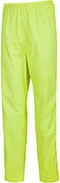 Tucano Urbano Pantaloni Nano Rain Plus
