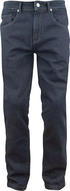Joe Rocket Speedmaster Armoured Jean, indigo