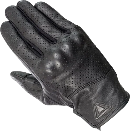 Racer Women's Verano Gloves