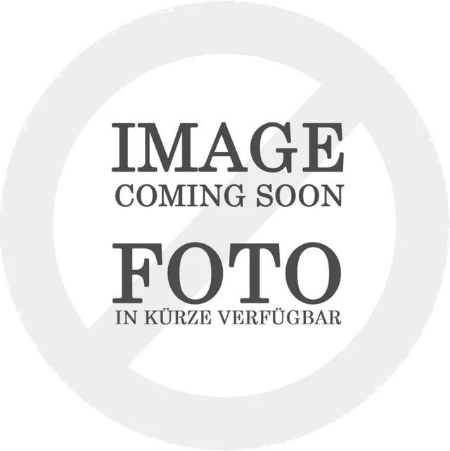 FC-Moto Tourbo waterproof Motorcycle Textile Jacket