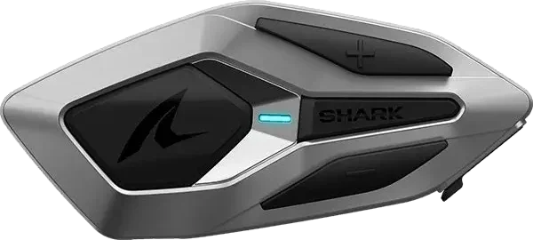 Shark Sena MWS Single Intercom System
