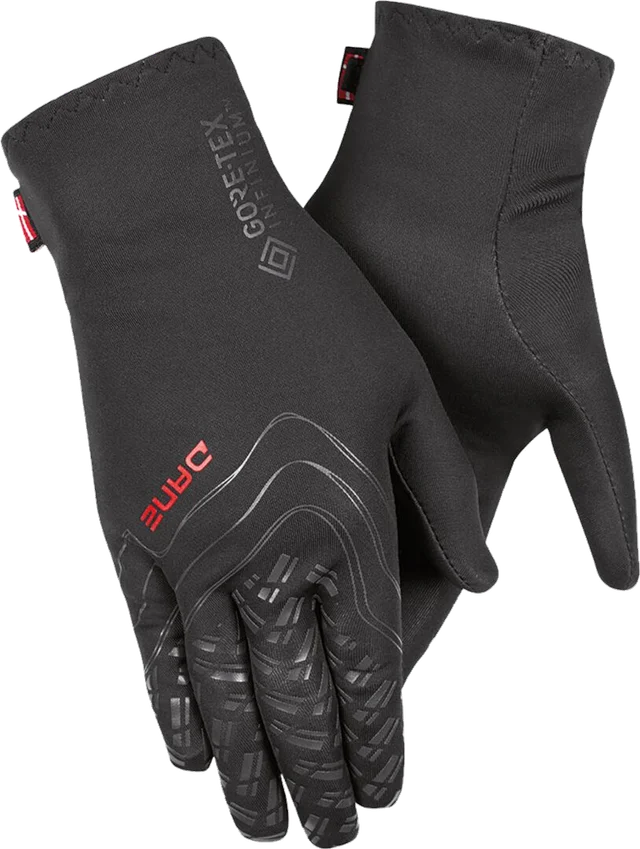 DANE Borre Undergloves