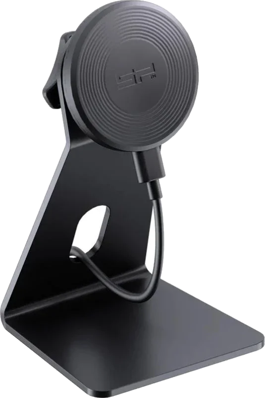 SP Connect Charging Office Stand SPC+