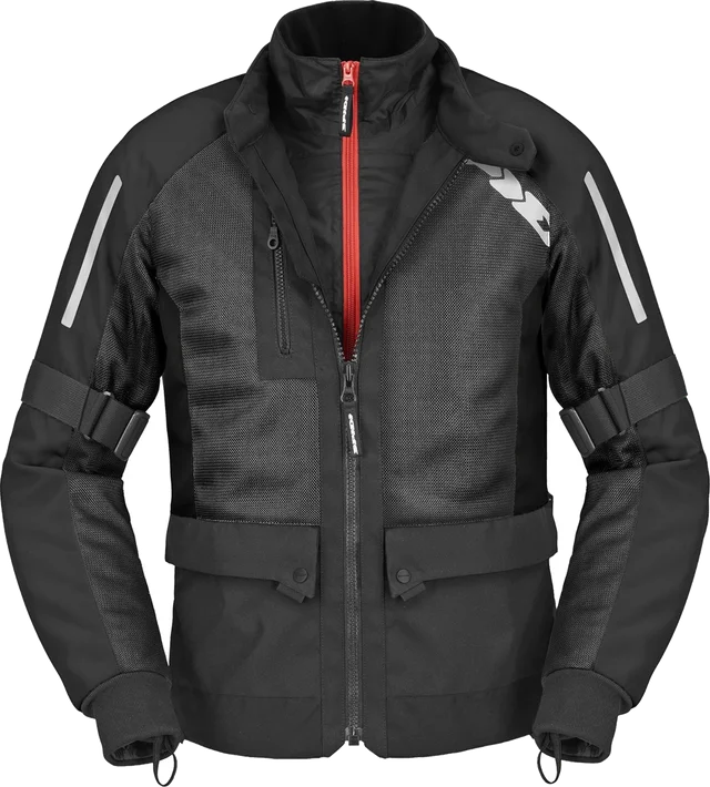 Spidi NET H2OUT®
