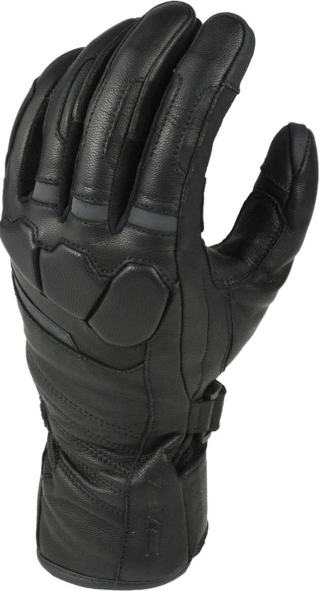DIFI Donna Ladies Motorcycle Gloves