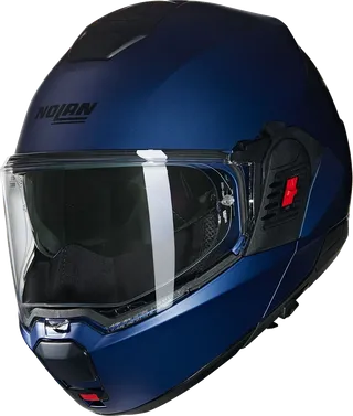 Nolan N120-1 Classico Nobile Helmet