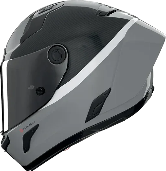 NOLAN X-804 RS DOC 358