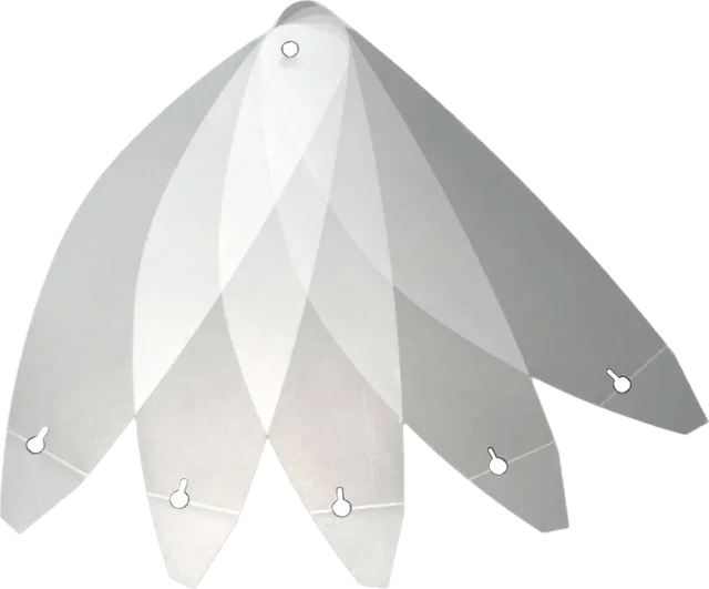 HJC RPHA 1N Tear Off Face Shield Helmet Accessories, clear