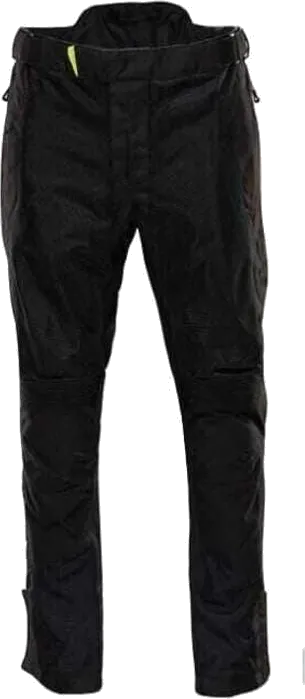 Olympia Airglide 7 Pants