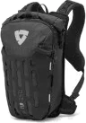 REV'IT! Rev'it Bauxite H2o Backpack Grey Black
