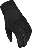 Macna Drizzle Rtx Lady Gloves Black, Black
