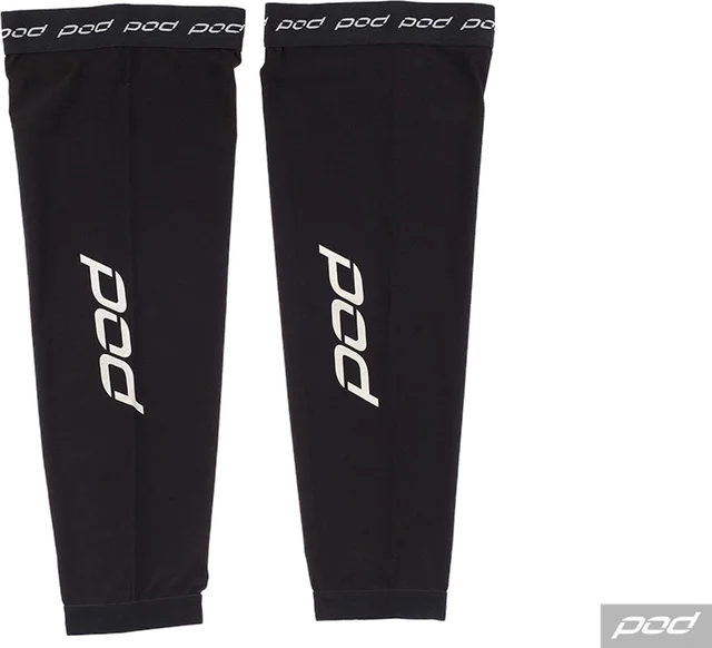 POD KX Kneesleeves