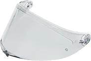 Agv Sp1 K6 E2206 Visor Clear