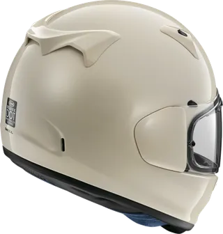 Arai Regent-X Full Face Helmet