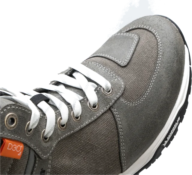 Stylmartin Piper Air Shoes, Grey