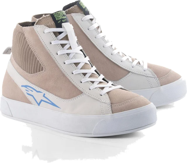Alpinestars - Women's Stated Shoe, stated