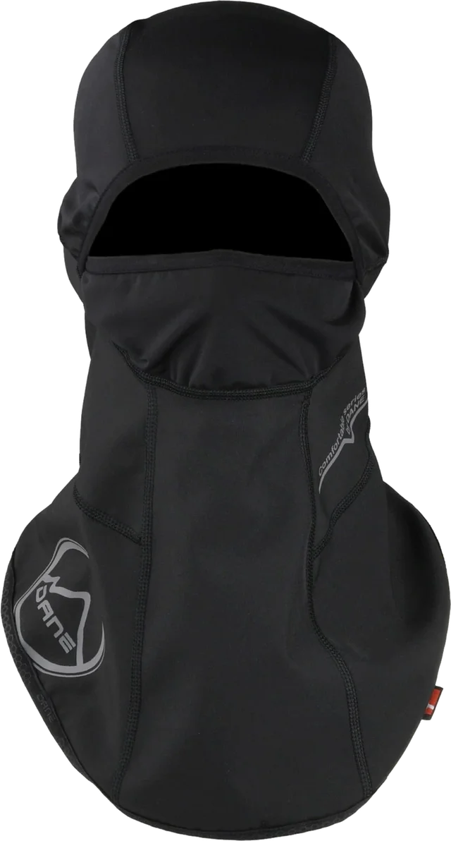 DANE Dalby Balaclava