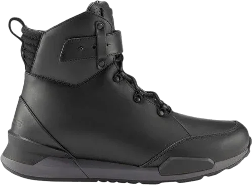 Alpinestars ICON- Varial Boots, black