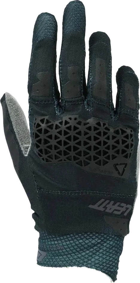 Leatt 3.5 Off-road Gloves, Black
