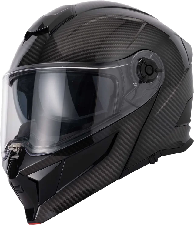 Vcan H276 Sonic, sonic