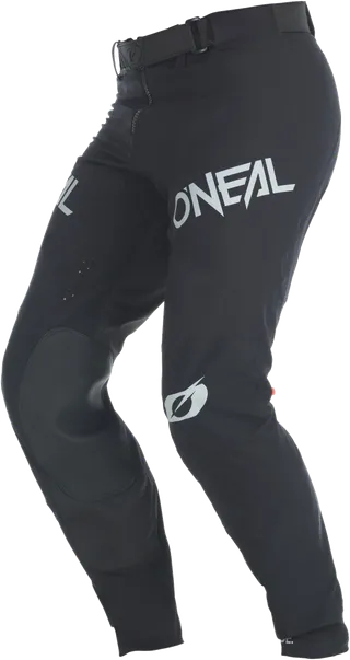 O'Neal Youth Mayhem Pants