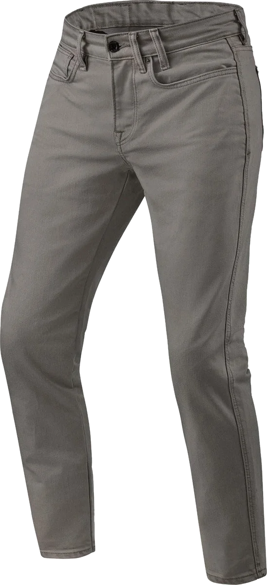 REV'IT! REVIT Jamison Slim L30 Black Olive