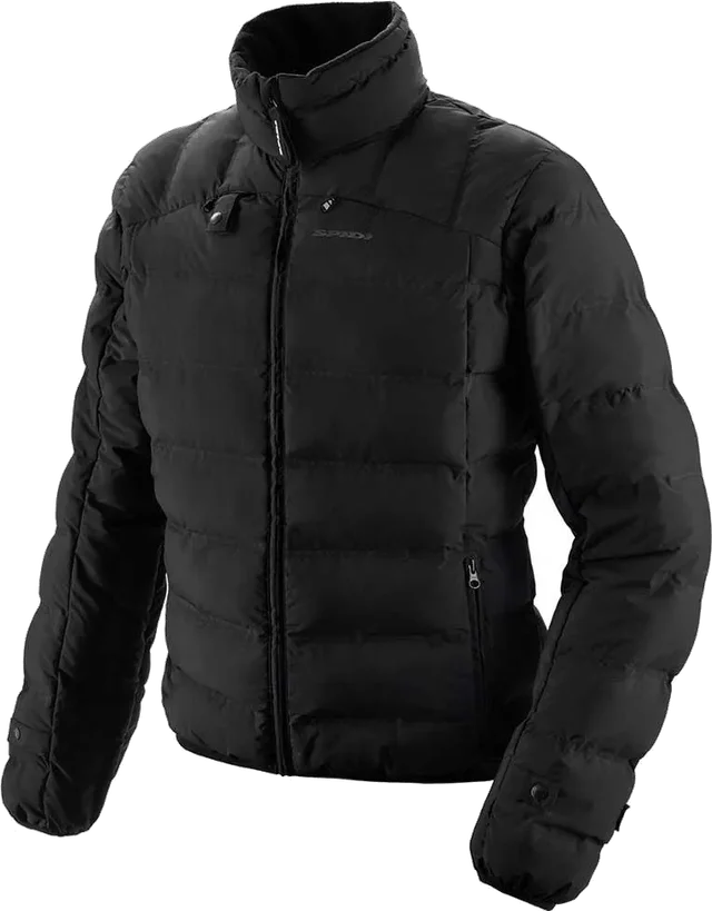 Spidi Termo Mix Liner Jacket, Night Blue