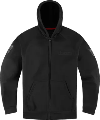 ICON Uparmor