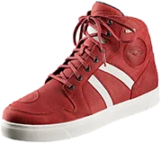 Held Sirmione Gtx Shoes Bordeaux