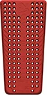 Leatt Hydration Bags Ce Level 1 Back Protector