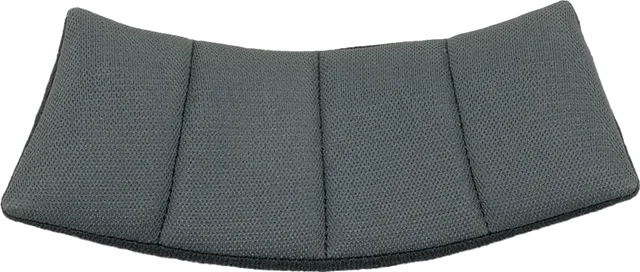 Shoei Front Centre Pad For X-SPR Pro Helmets