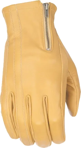 Highway 21 Recoil Gloves