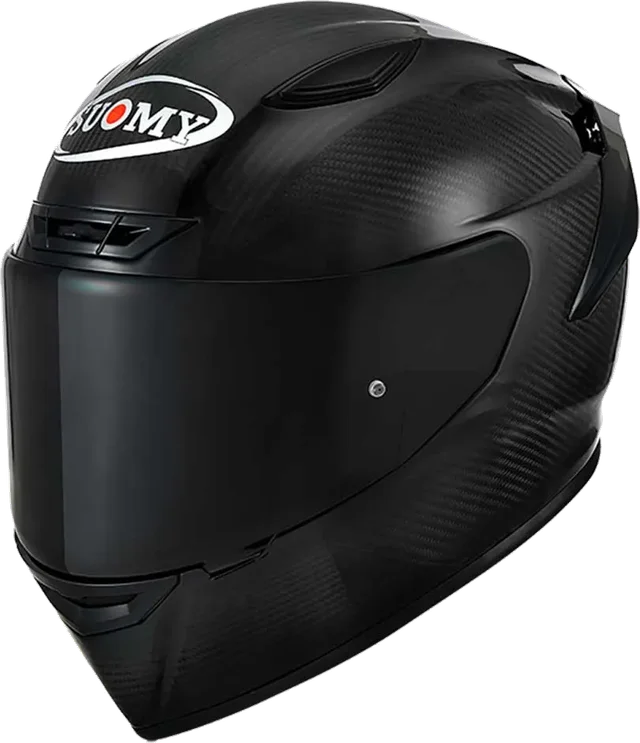 Suomy Tx-pro Full Face Helmet