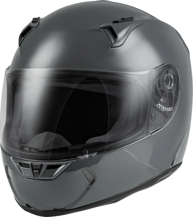 Fly Racing Street Revolt ECE Helmet
