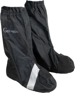 Gryphon Hydra Rain Boot