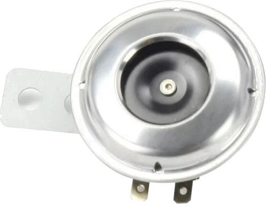 Bike It Horn Universal 6V