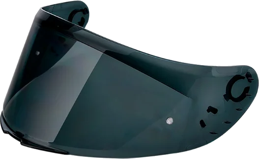 MT Max Vision Visor - MT-V-14 - Dark Tint