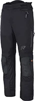 Rukka Armatou-r Big Pants Black